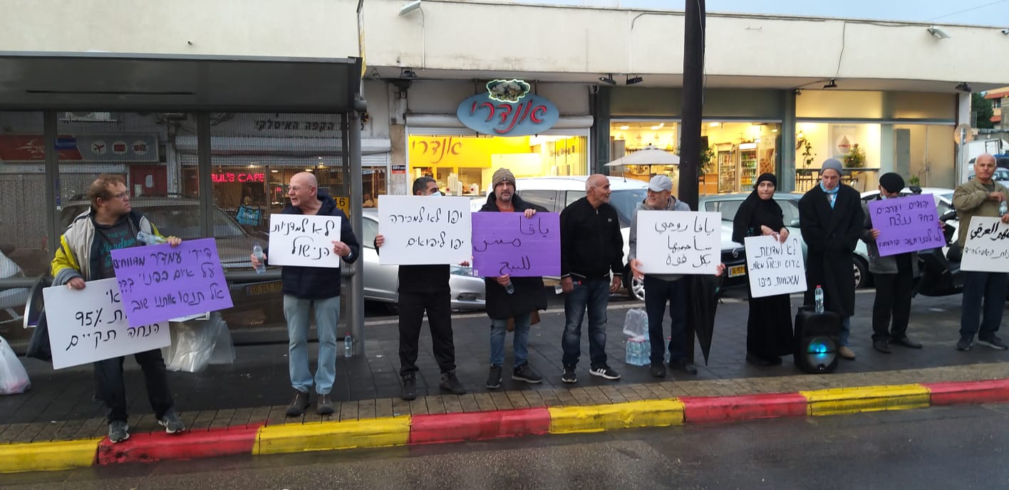 WhatsApp Image 2021-12-17 at 6.59.52 PM.jpeg